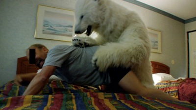 polatbear.jpg Polatbear
