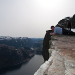 DSC_0469.jpg