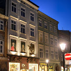 38.jpg 38.jpg
