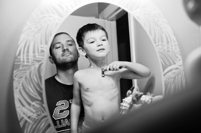 bday-9.jpg Bday 9
