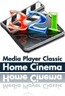 logo-home-cinema