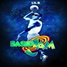 00 - Lil_B_The_BasedGod_Based_Jam-front-large 00 - Lil_B_The_BasedGod_Based_Jam-front-large