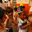 aniversario_pedro_tijolinho_133.JPG