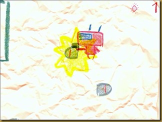 うえにあがってく01 うえにあがってく01