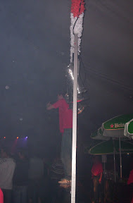 100_0473.jpg