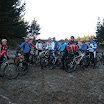 P1110023.JPG