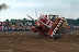 Pikdorsercross 2010