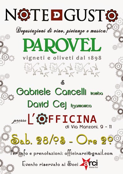 Locandina 2.jpg Locandina 2.jpg