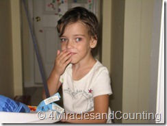 IMG_6104 IMG_6104