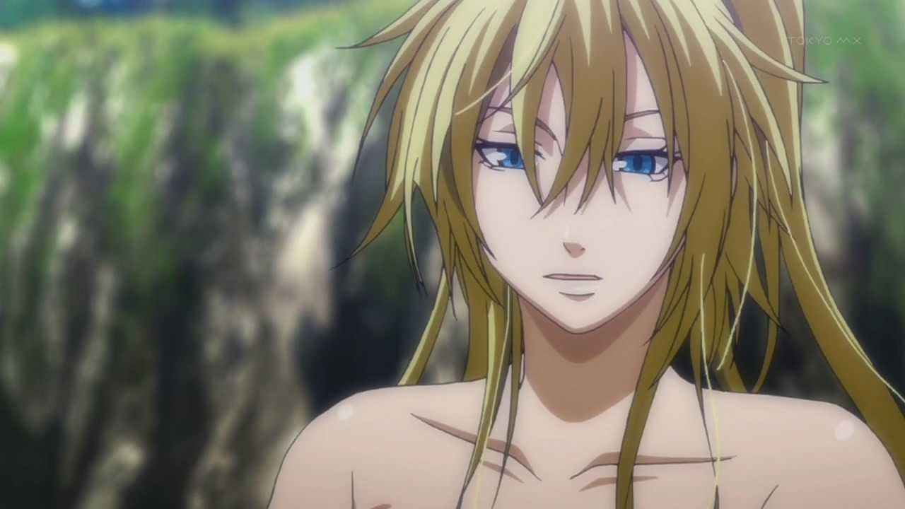 [%255BHiryuu%255D%2520Brave10%252002%2520%255B1280x720%2520H264%255D%2520%255B9D39FB9C%255D.mkv_snapshot_03.47_%255B2012.01.15_23.14.23%255D%255B2%255D.jpg]