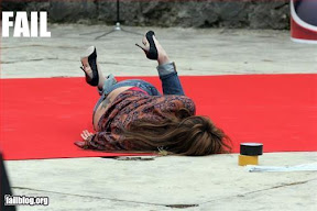 redcarpetfail.jpg