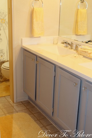 [updated%2520bathroom%2520035-001%255B4%255D.jpg]