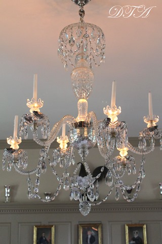 [Summer%2520Vacation%25202013%2520958%255B8%255D.jpg]