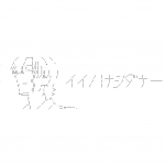 Ameba icon size W150xH150