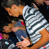 Rede Jovem - 17.09.2011