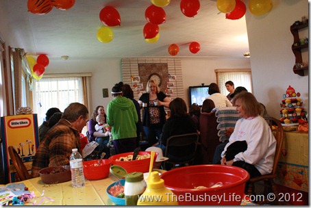 IMG_0302 IMG_0302