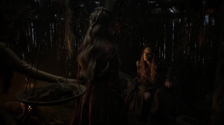 [Game%2520of%2520Thrones%2520-%252041%2520-2%255B2%255D.jpg]