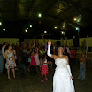 206Festa_Casamento.JPG