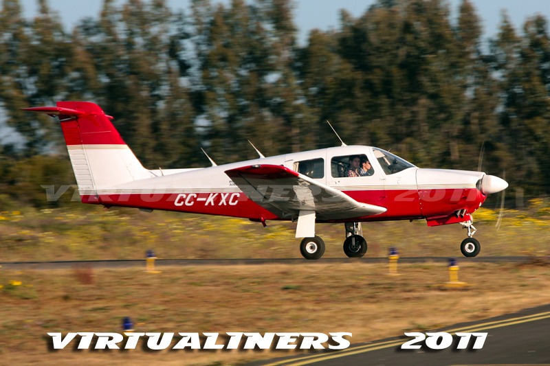 [SCSN_Vuelos_Populares_Oct-Nov-2011_0126_Blog%255B3%255D.jpg]