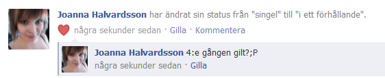 [Sk%25C3%25A4rmklipp%255B5%255D.png]