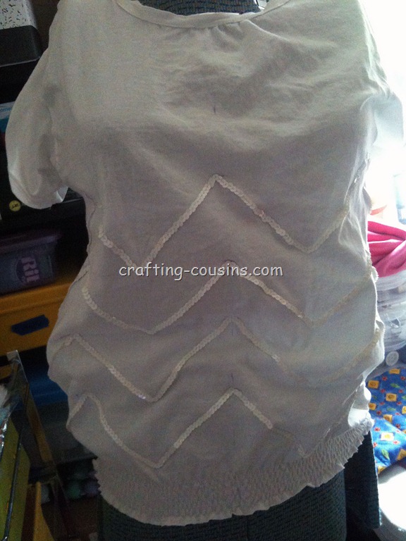 [Sparkle%2520Chevron%2520Top%2520%252812%2529%255B4%255D.jpg]