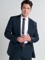 François - Gabriel Gracindo François - Gabriel Gracindo