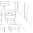 Twitter icon size W48xH48