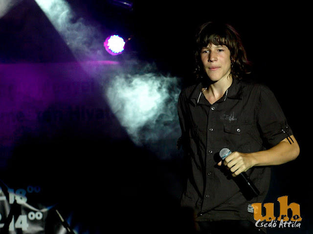 sorfesztival2011_03.jpg