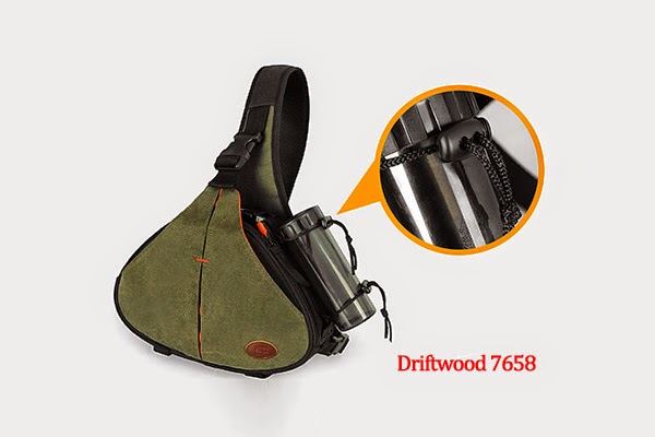 Túi, Balo máy ảnh Driftwood, Crumpler hàng cực chất, giá cạnh tranh tại thdigital.vn - 14