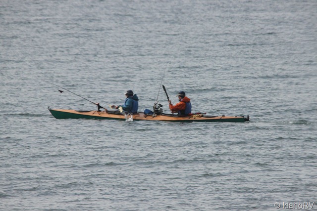 [Kayak-Fishing-3%255B2%255D.jpg]