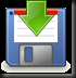 download tools npp. v5.9.2