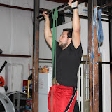 IMG_9934.JPG