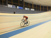 DSCF8475.JPG
