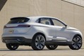 Lincoln-MKC-Concept-9 Lincoln-MKC-Concept-9