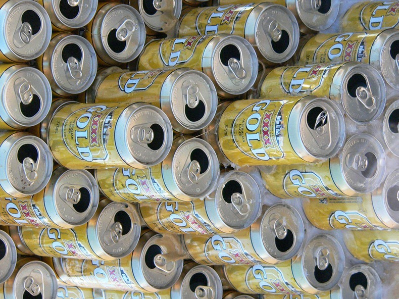 beer-can-regatta-12 beer-can-regatta-12