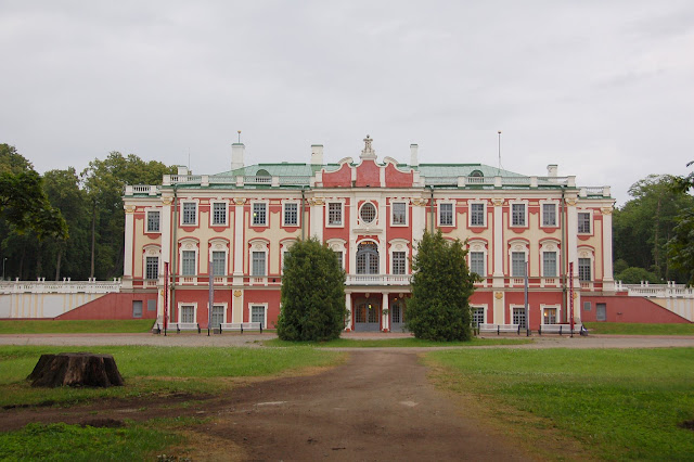 DSC_2233.JPG