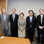 Hon. Yoriko Kawaguchi.JPG