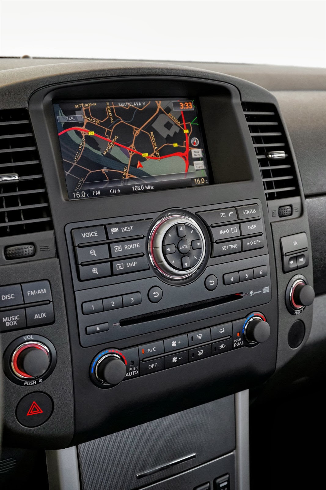 [Nissan-Navara-LE-SV-9%255B3%255D.jpg]