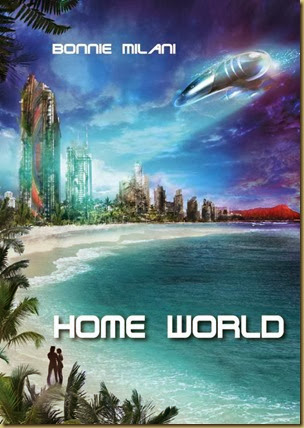 home-world-cover-final_small home-world-cover-final_small
