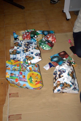 [IMG_3642%255B5%255D.jpg]
