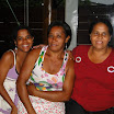 052 - Paiol Mineiro amigo oculto.JPG