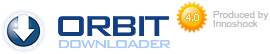 orbit orbit