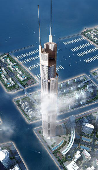 Image Dimension: 340x588 :: Dubai now and then : Madinat Al Arab,Dubai waterfront,Palm Island,World Island,Burj al-Arab hotel,Hydropolis, Burj Dubai,Al Burj,Burj al Alam,Palm Jumeirah,Dubailand,Ski Dubai Dubai now and then : Madinat Al Arab,Dubai waterfront,Palm Island,World Island,Burj al-Arab hotel,Hydropolis, Burj Dubai,Al Burj,Burj al Alam,Palm Jumeirah,Dubailand,Ski Dubai