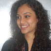 Actree Roopa Manjari - Cute Photo Gallery 2012