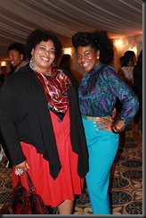 IMG_0336 IMG_0336