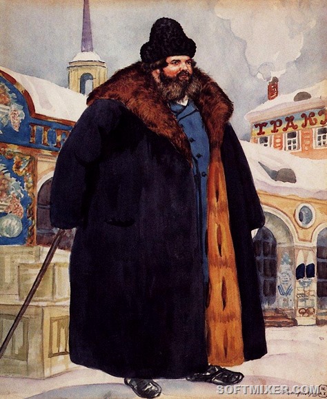 a-merchant-in-a-fur-coat-1920