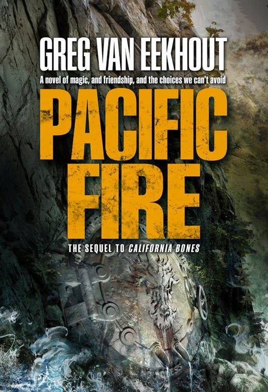 [Pacific-Fire---Greg-Van-Eekhout3.jpg]