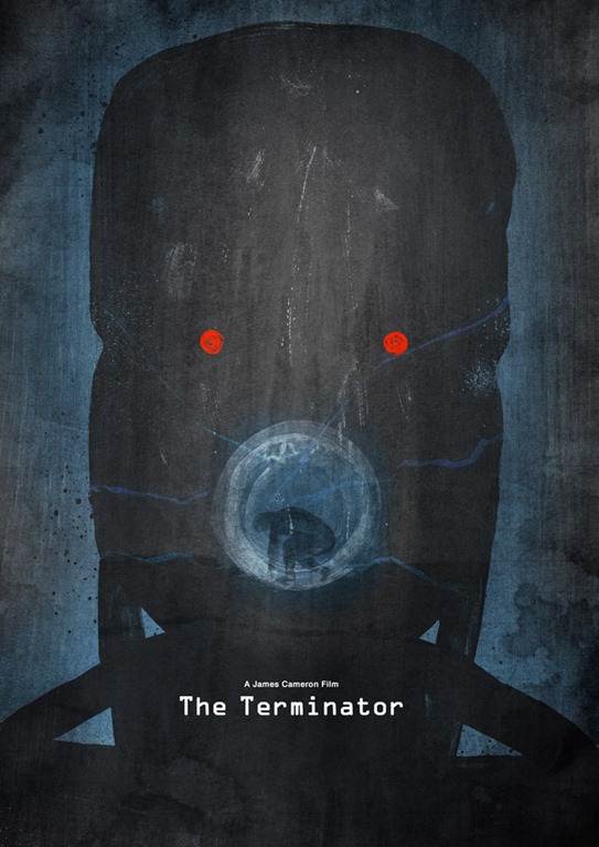 Mr-shabba-the-terminator-poster