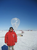 MooHyun with path finder balloon.jpg