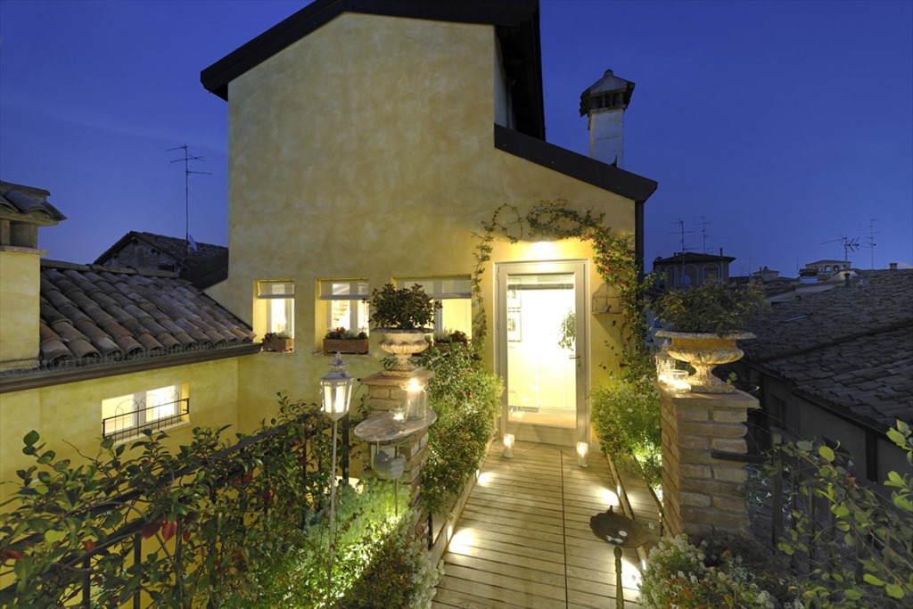 [mmquartopiano40%255B4%255D.jpg]